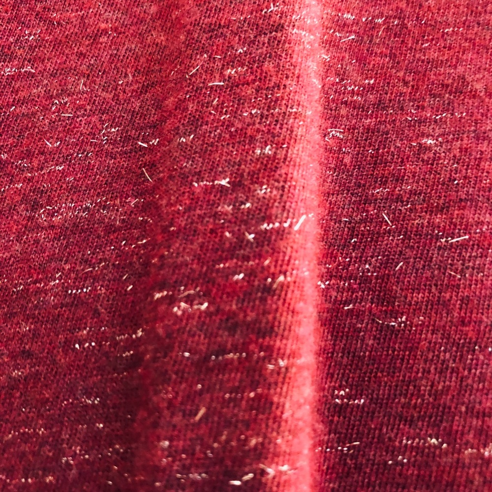 Loft Top - Picture 4 of 4